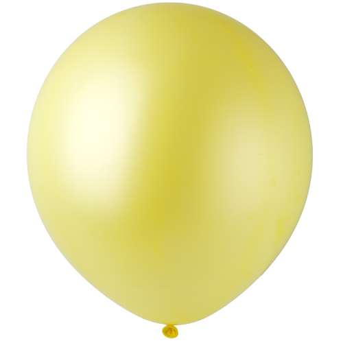 г350 желтый олимпийский №006 (713)