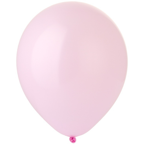 12п макарун фуксия fuschia / веселая затея (713) 12п макарун фуксия fuschia / веселая затея (713)