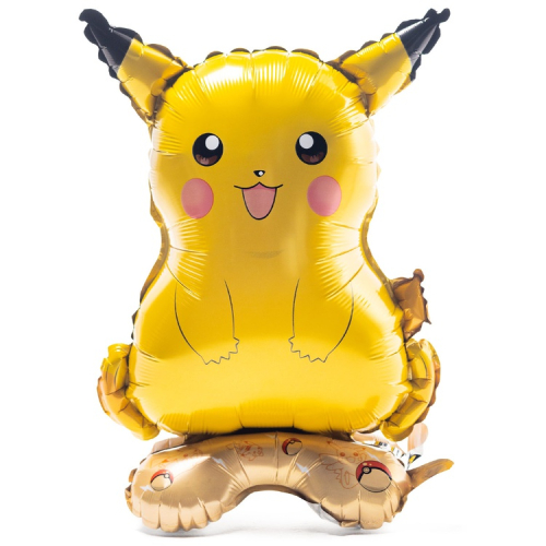 ф ход аниме персонаж желтый / веселая затея, китай