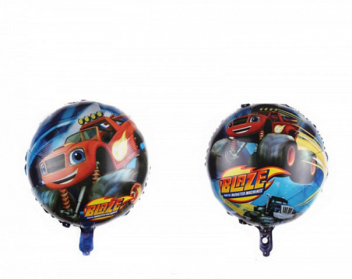 18к вспыш, / свет шаров; китай