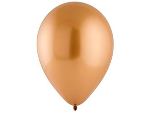 5х сатин amber / everts, малайзия