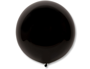 24п фэшн jet black (упак 4 шт) / everts, малайзия