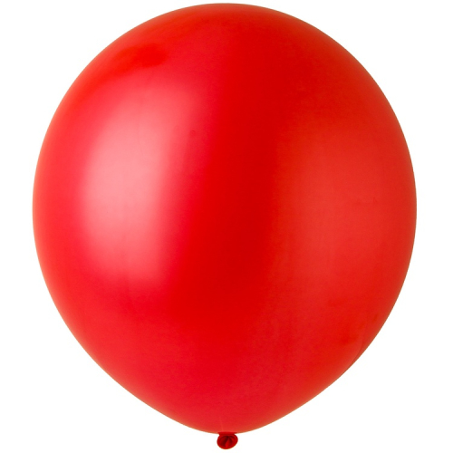 г250/025 олимп пастель экстра красный (713); россия