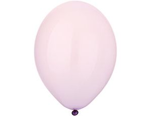 14к фиолетовый экстра bubble purple №043, (уп 50 шт) / belbal, бельгия