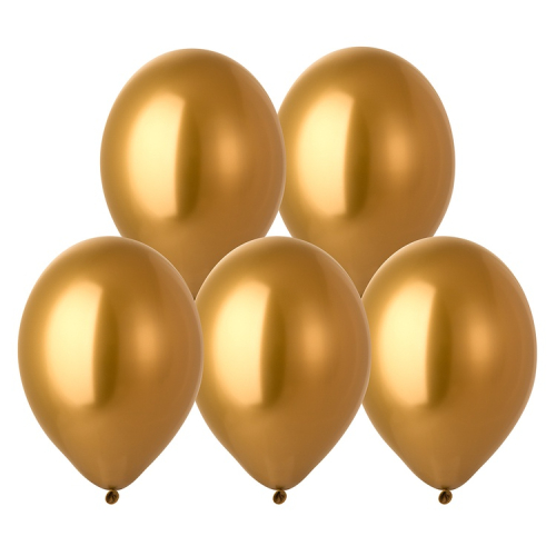 14х glossy rich gold 12 штук 14х glossy rich gold 12 штук