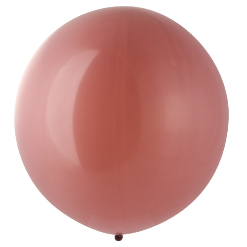 24п фэшн antique pink №242 / everts, малайзия