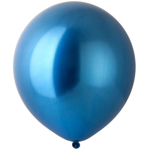 36х синий 91 см / вз, китай