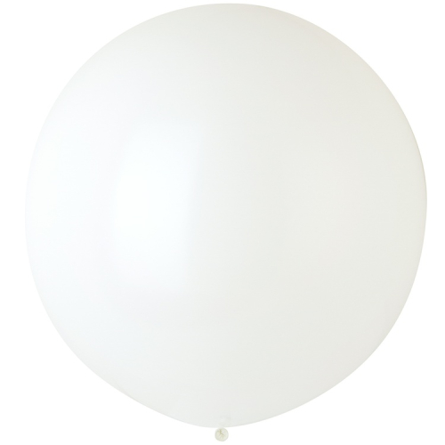 24п белый стандарт white. 4 шт, everts ; малайзия 24п белый стандарт white. 4 шт, everts ; малайзия