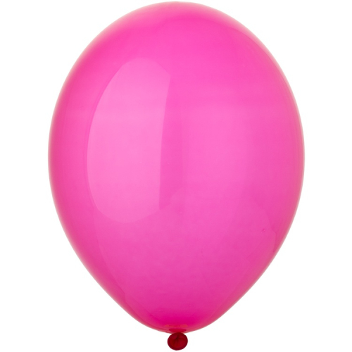 14к фуксия экстра fuchsia №034, (уп 50 шт) / belbal, бельгия