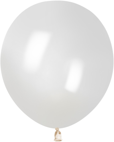 12к прозрачный (упак 100 шт) / 512 (713); китай