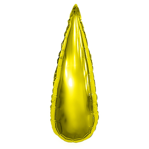 ф 3d капля 16" gold / agura, россия
