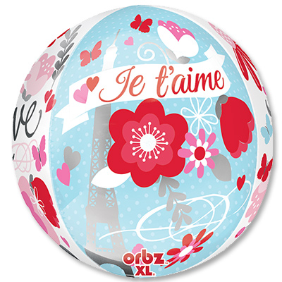 ф 3d сфера 16 love встреча в париже g20, сша