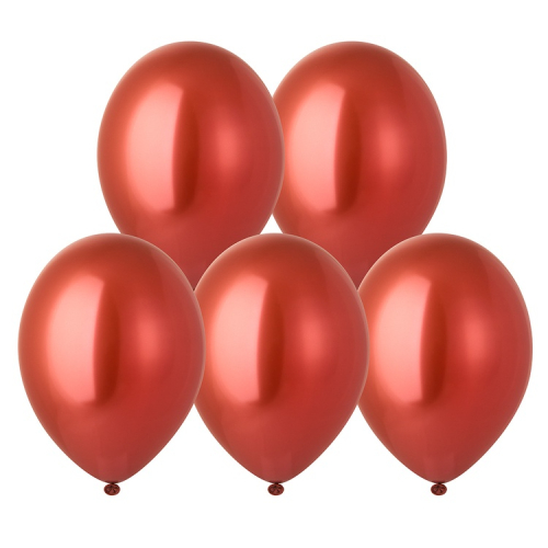14х glossy red 12 штук 14х glossy red 12 штук