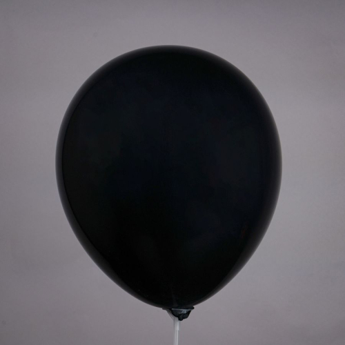 20п черный (упак 5 шт) / бк, китай