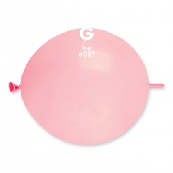 13лп розовый №57 / gemar, италия