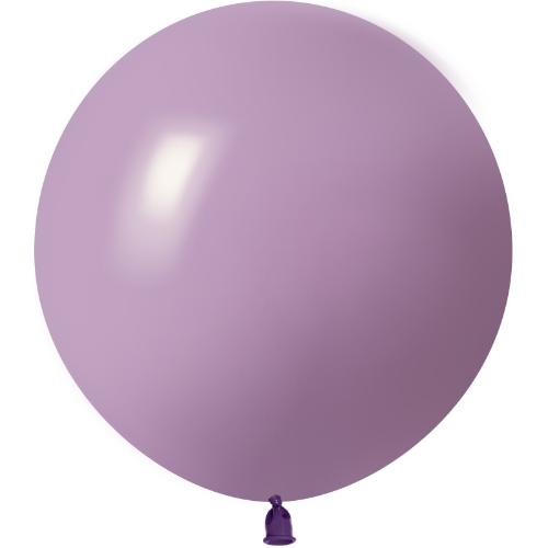 24п орхидея, пастель ретро (упак 3шт) /512 (713), китай