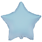 9 звезда пастель blue (302500ab), испания 9 звезда пастель blue (302500ab), испания
