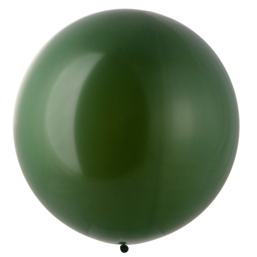 24п фэшн eucalyptus №282 / everts, малайзия