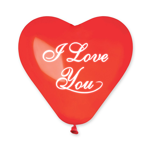 р10ск ilu 1-1 красный италия 50 шт, италия