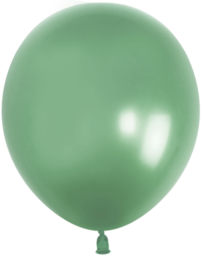 12п авокадо, ретро (упак 100 шт) / 512 (713)