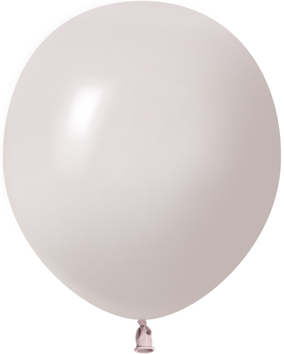 12п кремовый, ретро (упак 100 шт) / 512 (713)