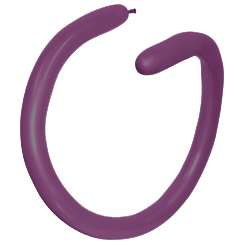 шдм2 бургундий пастель sempertex 100шт., колумбия