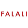 FALALI (Китай)