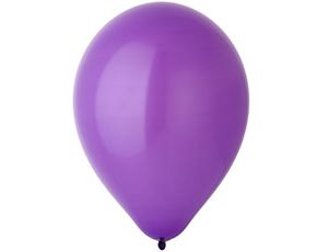 12п стандарт purple №163 (упак 50 шт) / everts, малайзия 12п стандарт purple №163 (упак 50 шт) / everts, малайзия