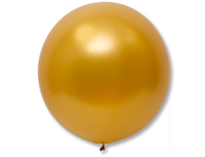 24м металлик gold №516 / everts (713)