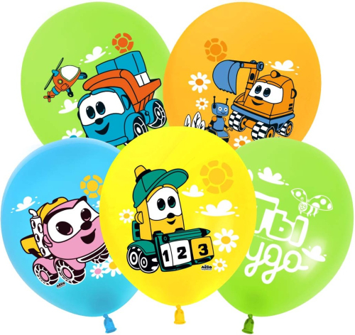 р12п грузовичок лёва, ассорти, 2 ст, (упак 25 шт) / 512, китай р12п грузовичок лёва, ассорти, 2 ст, (упак 25 шт) / 512, китай