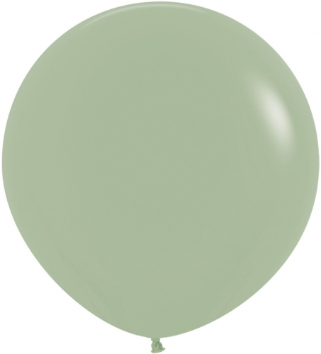 24п эвкалипт (упак 3 шт) / sempertex, колумбия