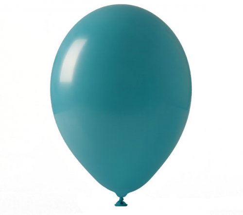 12п ассорти, 25 шт / everts-pol