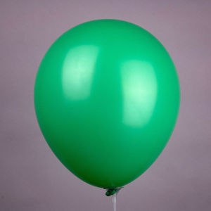 В наличии: латексные шары 20" дюймов
