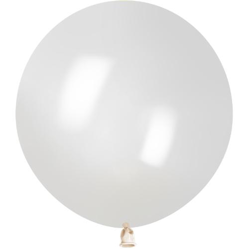 24к прозрачный, кристалл, 3шт/512 (713), китай