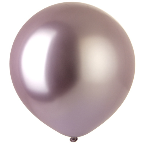 36х розовый 91 см / вз, китай