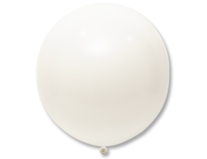 24п стандарт white (упак 4 шт) / everts (713); малайзия