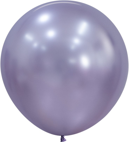 24ш светлый аметист (упак 3 шт) / sempertex, колумбия