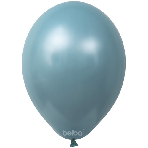 14п голубой античный экстра antique blue №415, (упак 50 шт) / belbal, бельгия