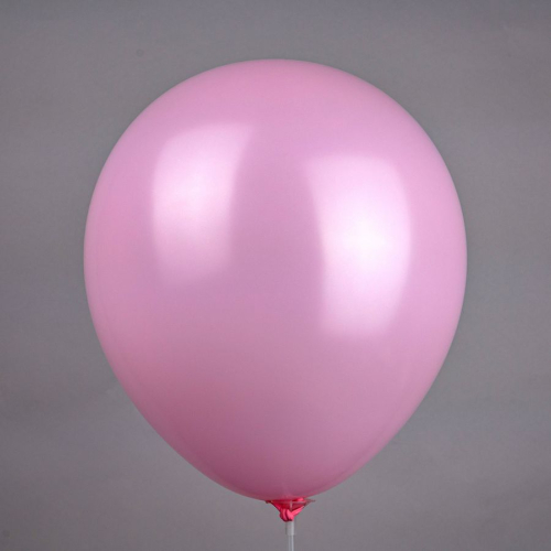 20п светло-розовый (упак 5 шт) / бк, китай