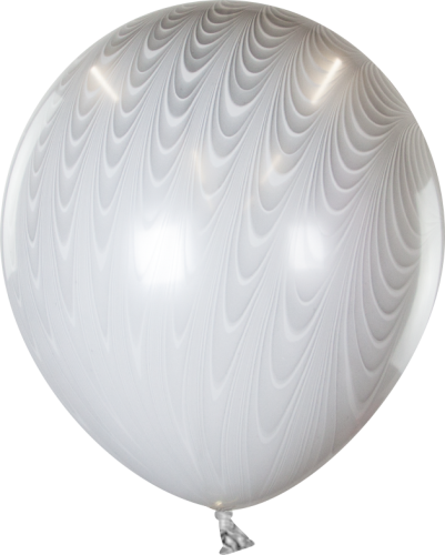 р18п павлин, серебро, агат, 1 шт, китай