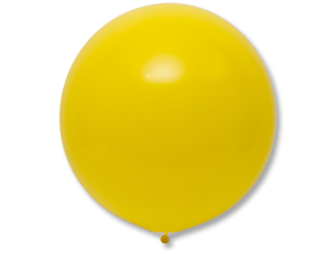 24п желтый стандарт yellow (упак 4 шт) / everts, малайзия
