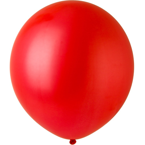 г350 красный олимпийский №101, россия