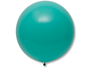 24п фэшн robin's egg blue №278 / everts