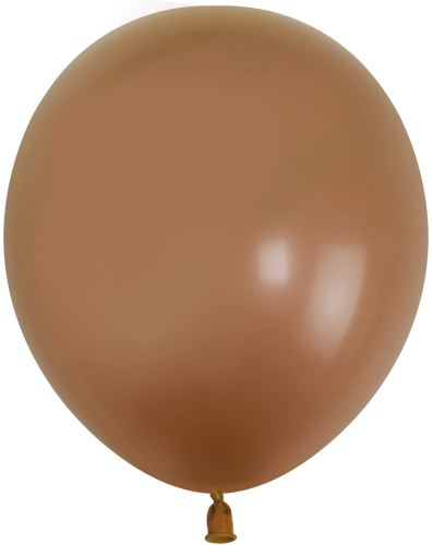 12п кофе, ретро (упак 100 шт) / 512, китай