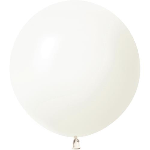 24п кремовый, пастель ретро (упак 3шт) /  512 (713); китай