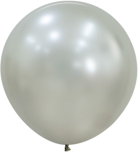 24ш кремовый жемчуг (упак 3 шт) / sempertex, колумбия