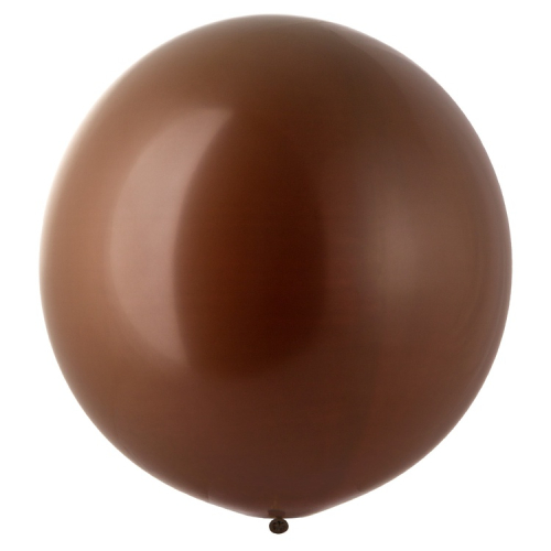 24п фэшн terracotta №228 / everts (713); малайзия