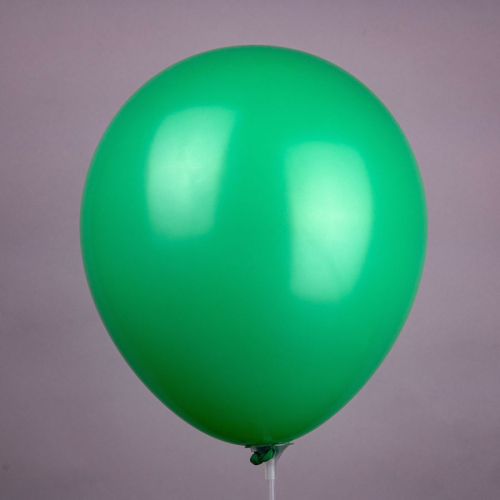 20п зеленый (упак 5 шт) / бк, китай