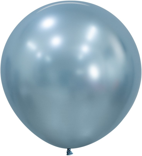 24ш арктический голубой (упак 3 шт) / sempertex, колумбия