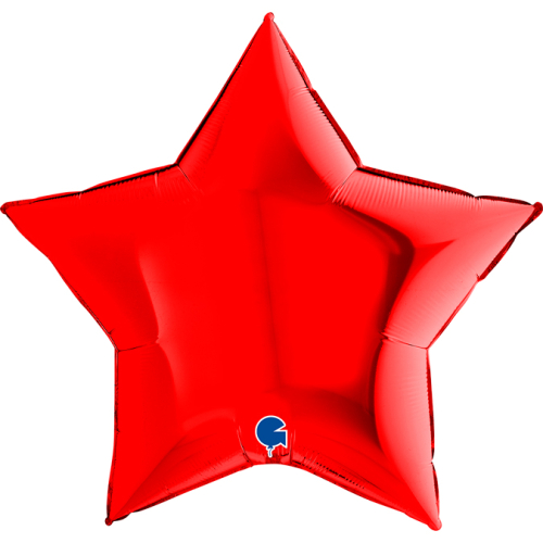 36 звезда красный /g, италия 36 звезда красный /g, италия